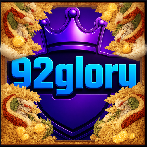 92glory — galeri pratinjau - APK Resmi