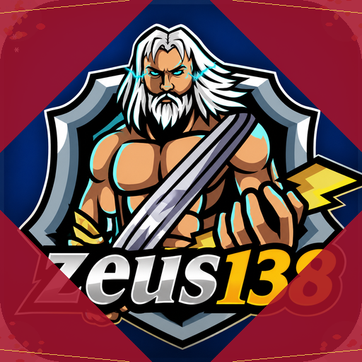 zeus138 — mitra unggulan