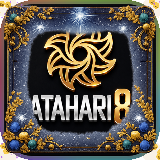 matahari88 — mitra unggulan